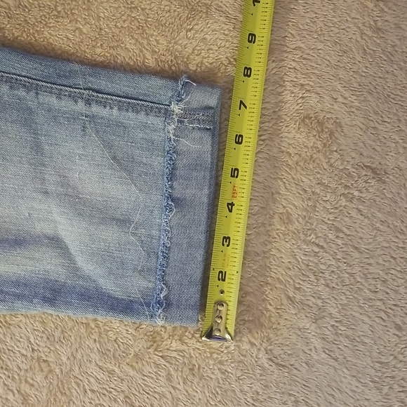 Black Daisy Kate - Picture 9 of 10